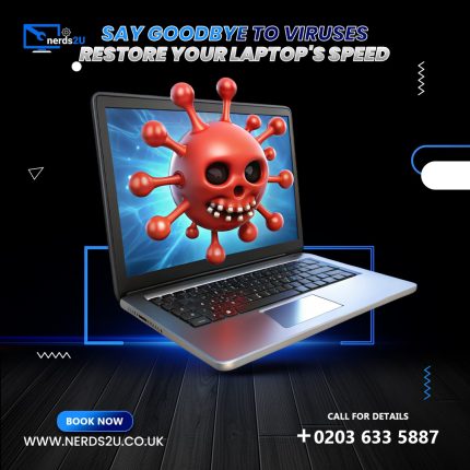 Grapic design