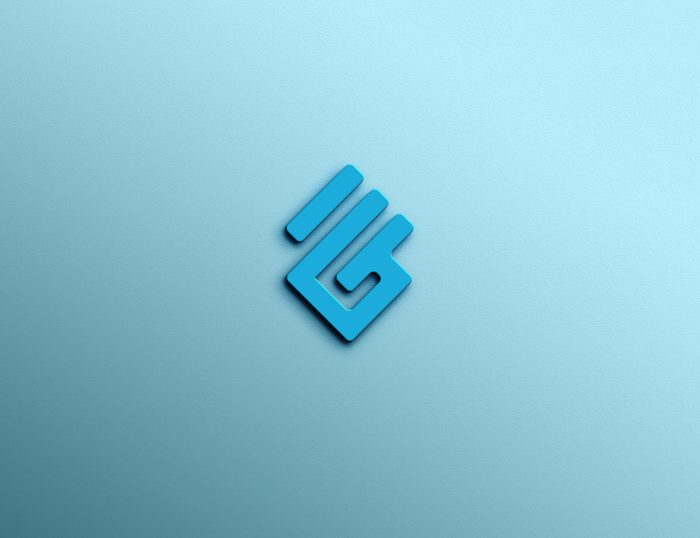 Creative Logo Design – Make Your Brand Stand Out - Image 25