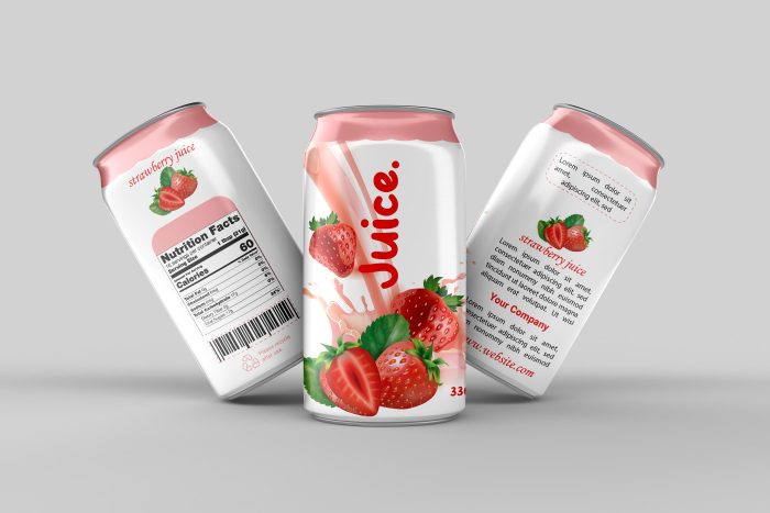 Eye-Catching Social Media Post Design Services for Brands - Image 5