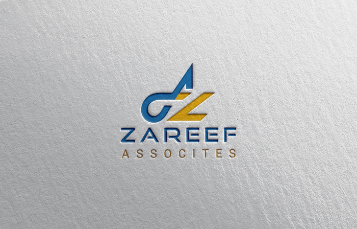 Creative Logo Design – Make Your Brand Stand Out - Image 20