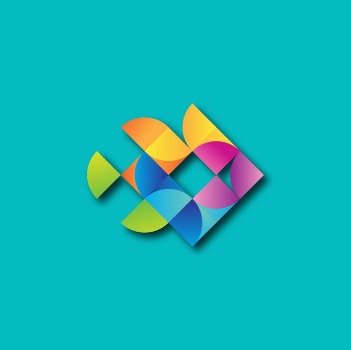 Creative Logo Design – Make Your Brand Stand Out - Image 6