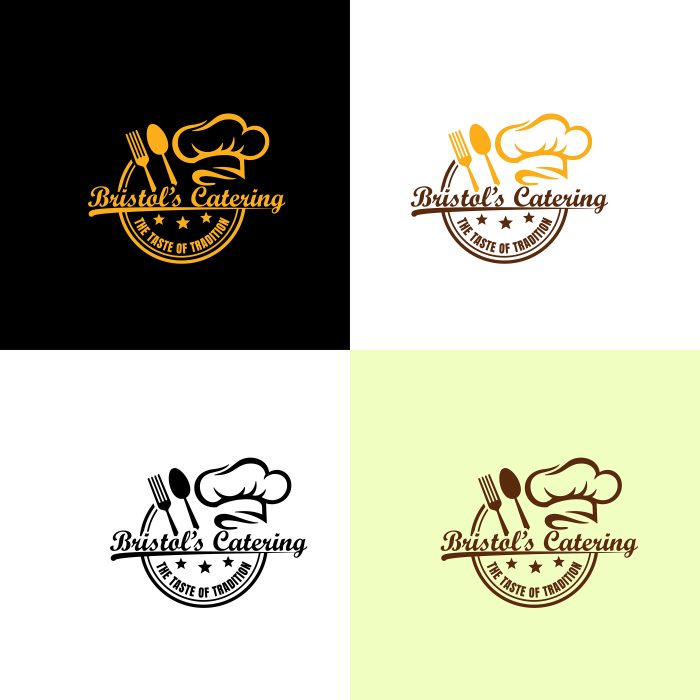 Creative Logo Design – Make Your Brand Stand Out - Image 18