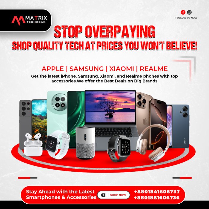 Eye-Catching Social Media Post Design Services for Brands - Image 4
