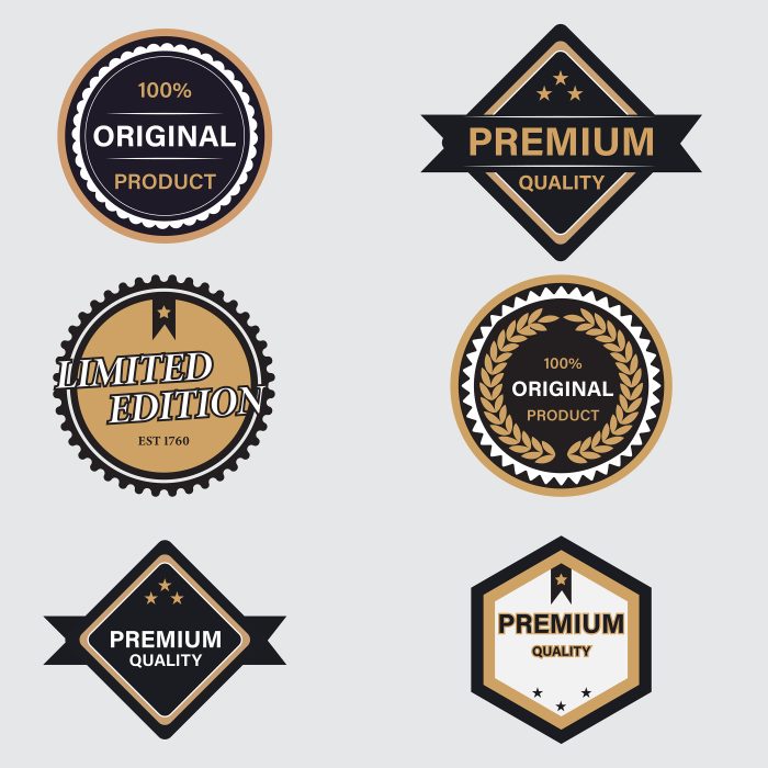 Creative Logo Design – Make Your Brand Stand Out - Image 8