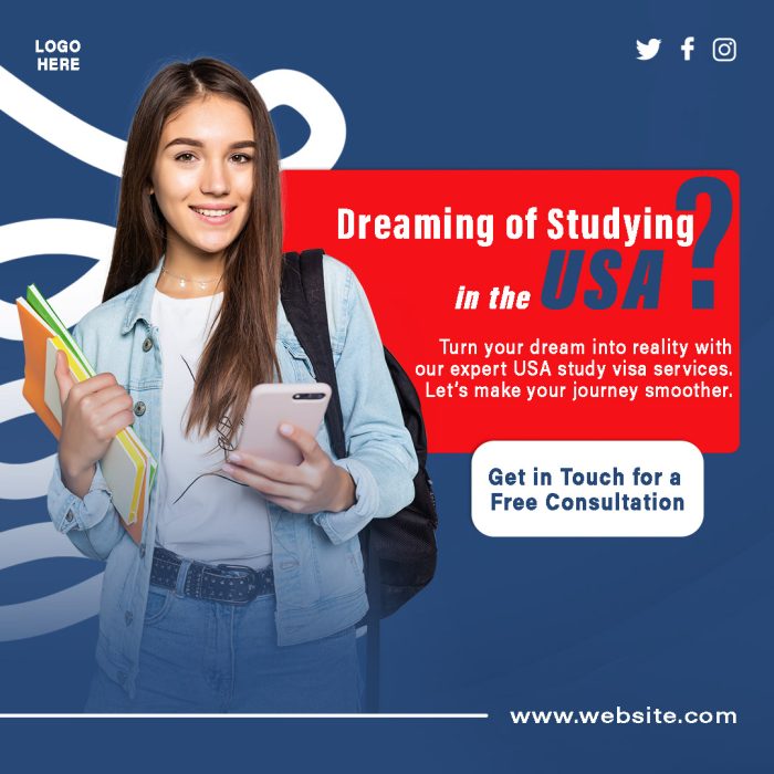 Eye-Catching Social Media Post Design Services for Brands - Image 12