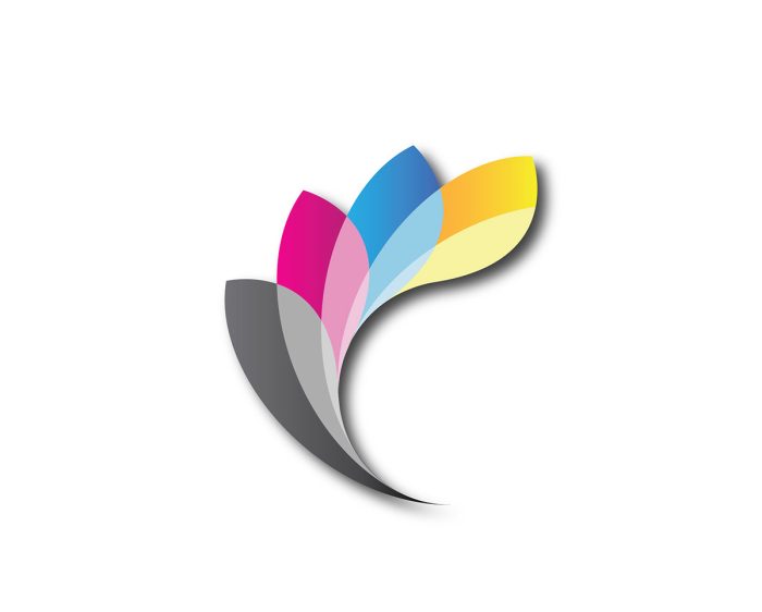 Creative Logo Design – Make Your Brand Stand Out