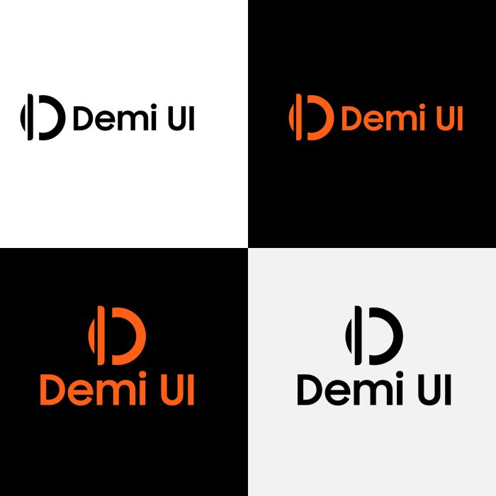 Creative Logo Design – Make Your Brand Stand Out - Image 3