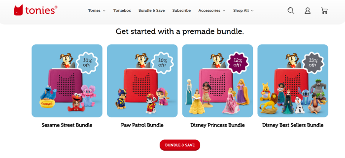 Professional Website Design Services for Businesses & Brands - Image 6
