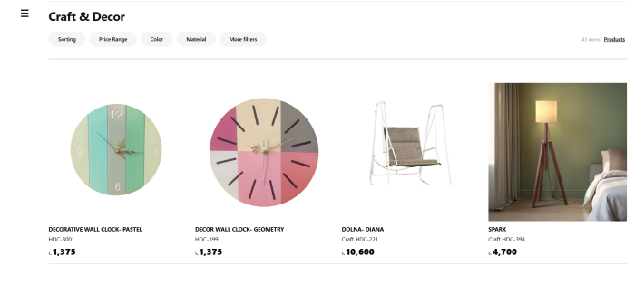 Professional Website Design Services for Businesses & Brands - Image 9
