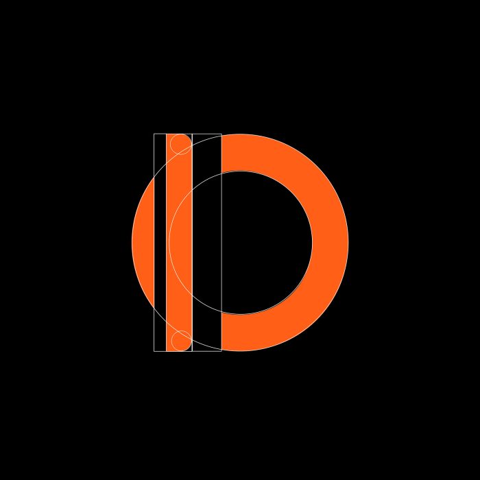 Creative Logo Design – Make Your Brand Stand Out - Image 4