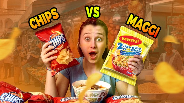 High-Quality YouTube Thumbnails That Get Clicked - Image 7