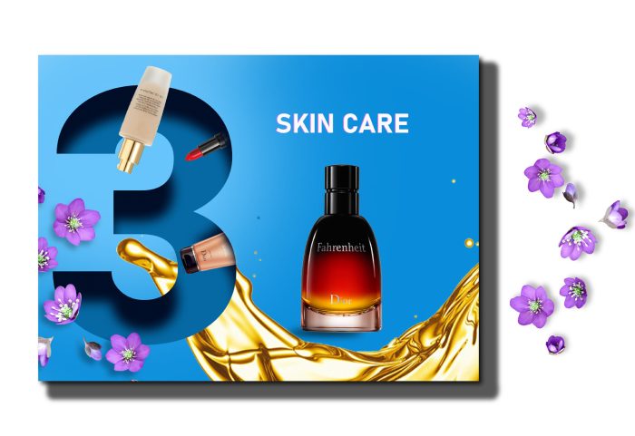 Eye-Catching Social Media Post Design Services for Brands - Image 9