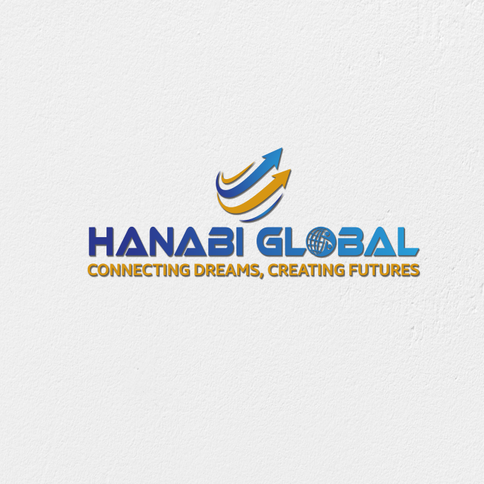 Creative Logo Design – Make Your Brand Stand Out - Image 26