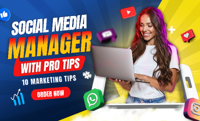 High-Quality YouTube Thumbnails That Get Clicked - Image 11