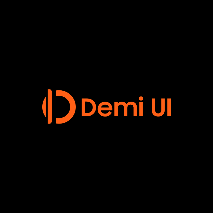 Creative Logo Design – Make Your Brand Stand Out - Image 2