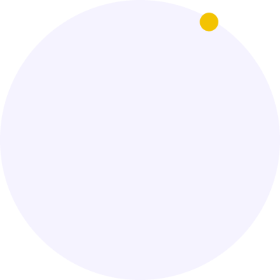 Group-6.png Group-6.png