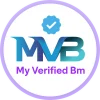 My Verified BM